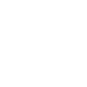 Malingua Logo Different Colors (2)